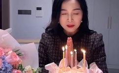 在线观看日本污污ww网站